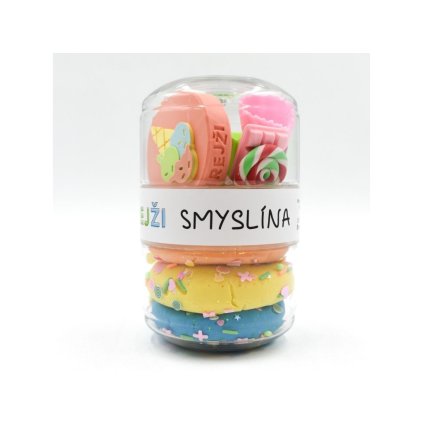 smyslina_v_cukrarne