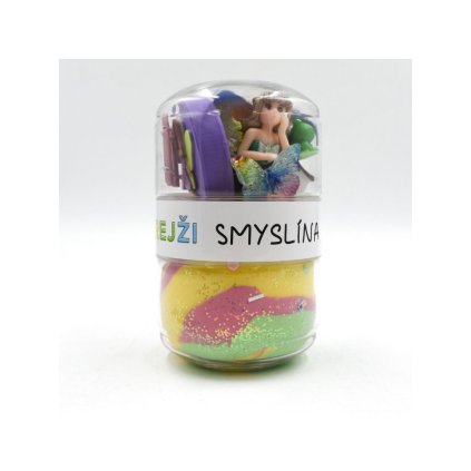 smyslina_kouzelny_svet_vil