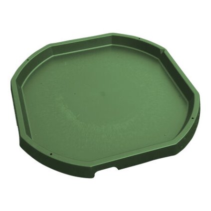 tuff_tray_maxi_zeleny