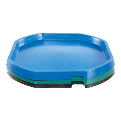 tuff_tray_modry