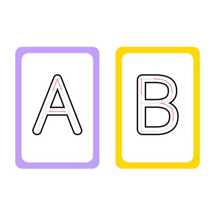 predlohy_pismena_A-Z_jak_psat