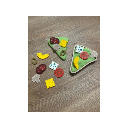 sada_na_pripravu_pizzy