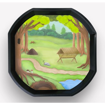 podlozka_tuff_tray_mini_les