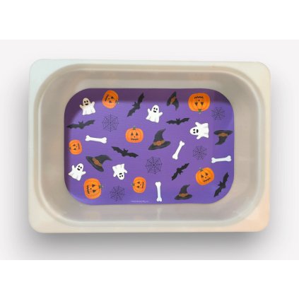 podlozka_trofast_box_halloween