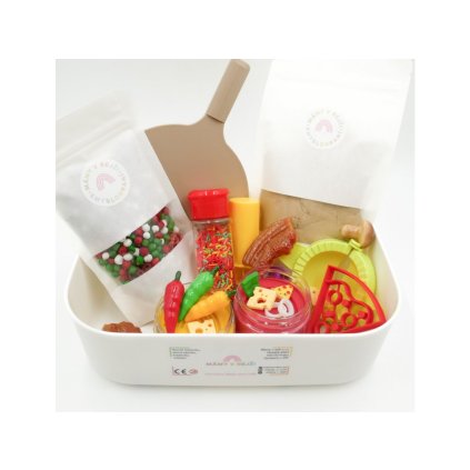 smyslobox_pizza