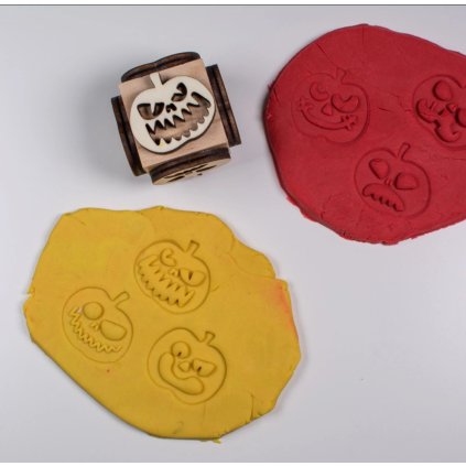 dyne_otiskovaci_kostka