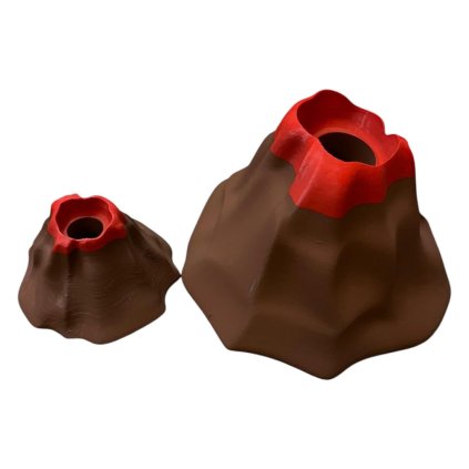 sopka_3d