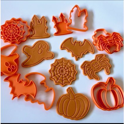 vykrajovatka_halloween