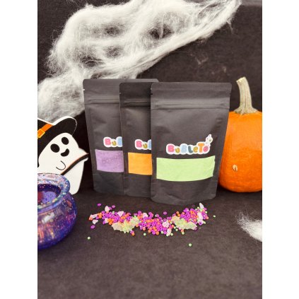 penici_prasek_halloween