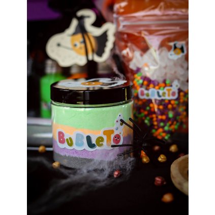 halloweenske_bubleto