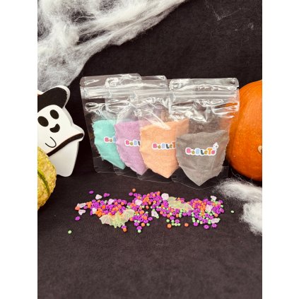 halloweensky_sumivy_prasek