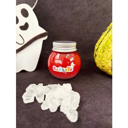 halloweenske_elixir