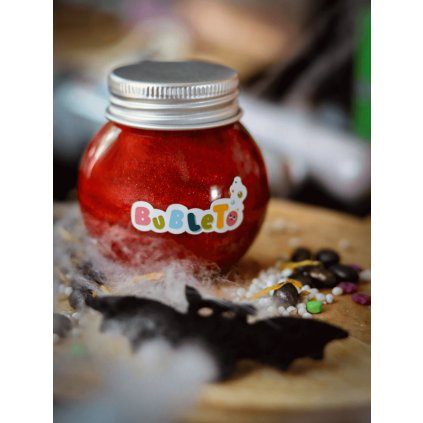 TrblieTo červené - elixír (aktivátor)