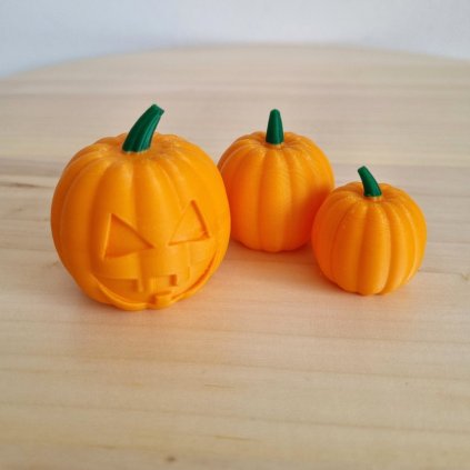 dyne_halloweenske_smyslohrani