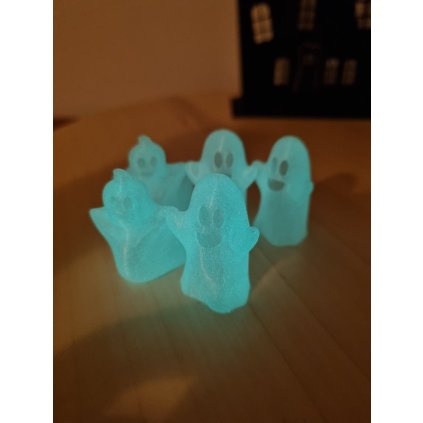 duch_halloweenske_smyslohrani
