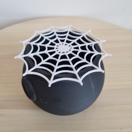 pavucinka_smyslove_hrani_halloween