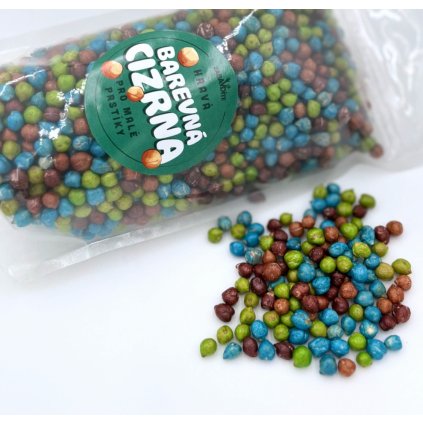 cizrna_barevna_farma