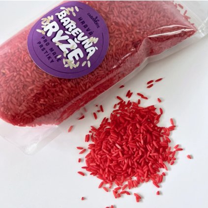 barevna_ryze_cervena_smyslove_hrani