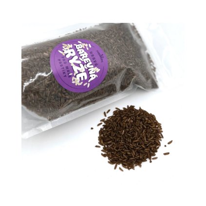 barevna_ryze_hneda_smyslove_hrani