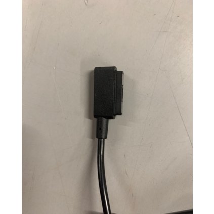 nahradni_napajeci_kabel_light_panel
