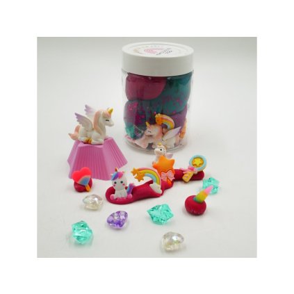 modelinova_sada_jednorozci