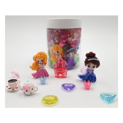 modelinova_sada_pro_holky_princezna