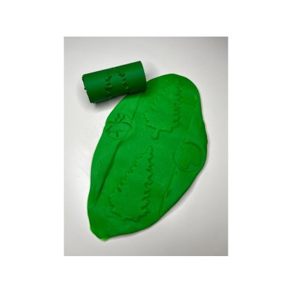 otiskovaci_valecek_do_modeliny_strom