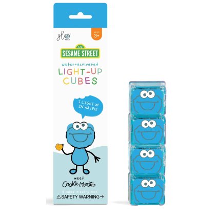 kostky_svitici_ve_vode_glo_pals