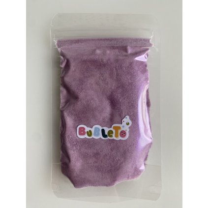sumivy_prasek_bubleto_fialovy