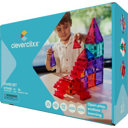 magneticka_stavebnice_schody_cleverclixx