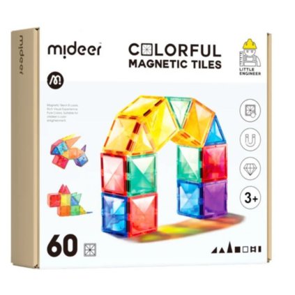 magneticka_stavebnice_mideer_60_ks