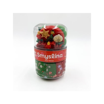 vanocni_modelinova_doza_smyslina_mamy_v_rejzi