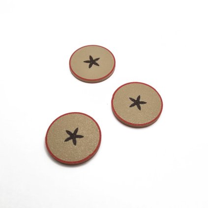 miniatury_jablicka_smyslohrani