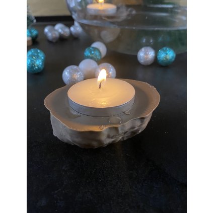 lodka_na_svicku_skorapka