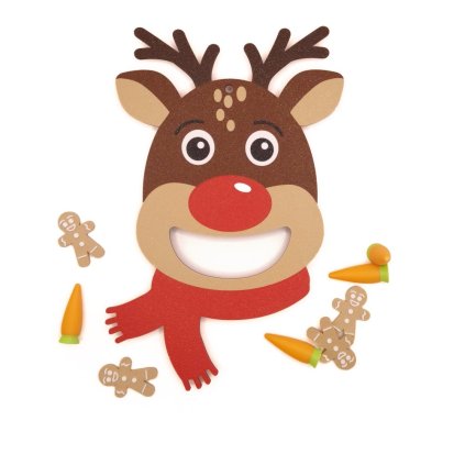 tlacime_s_laskou_krmik_vanocni_sob