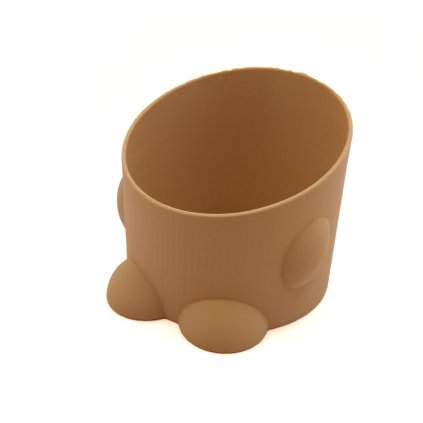 tubus_ke_krmikum_tlacime_s_laskou