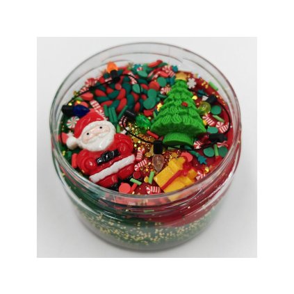 jeziskova_mamolina_od_mamy_v_rejzi_vanocni_modelina