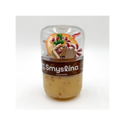 smyslina_se_slizackem_u_pernicku_od_mamy_v_rejzi