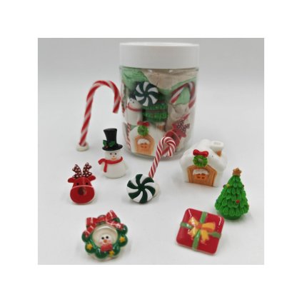 doza_s_kinetickym_piskem_a_doplnky_od_mamy_v_rejzi_vanocni