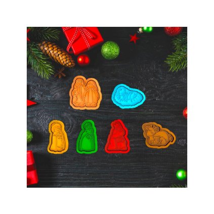 vykrajovatka_na_modelinu_betlem