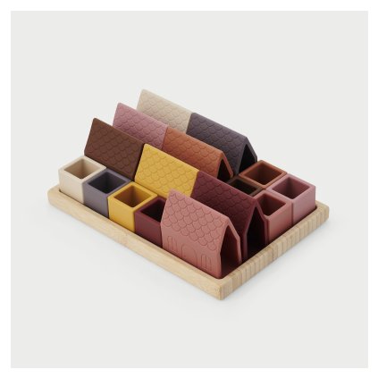 tickit_silikonova_stavebnice_pro_nejmensi_domecky