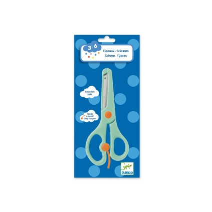 djeco_prvni_detske_nuzky