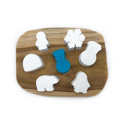 mini_babovicky_kineticky_pisek_zimni