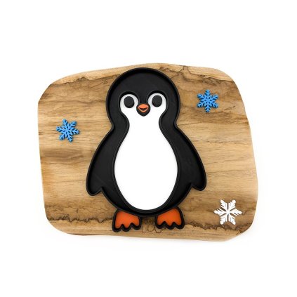 smyslovy_tacek_vysypavaci_tucnak