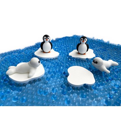 ledove_kry_doplnek_zimni_smyslove_hrani