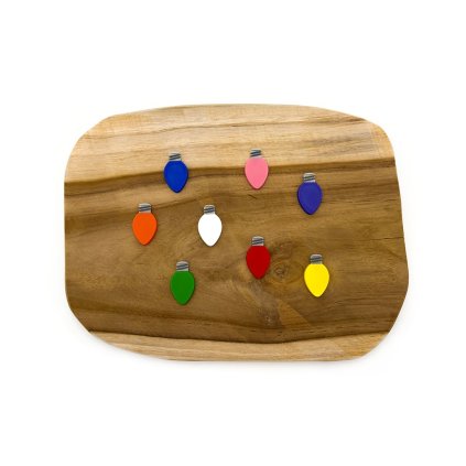 miniatury_vanocni_svetylka_smyslove_hrani