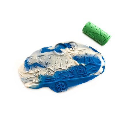 otiskovaci_valecek_zimni_krajina