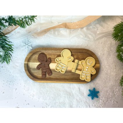 tvoritko_na_modelinu_pernicek