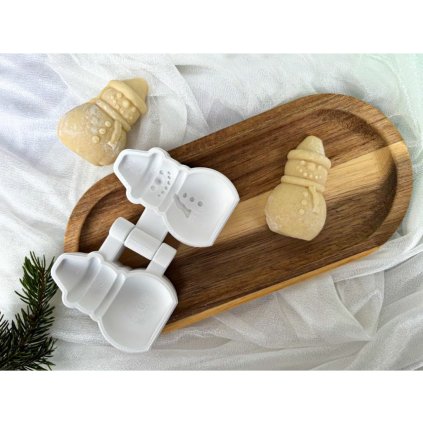 tvoritko_na_modelinu_snehulak