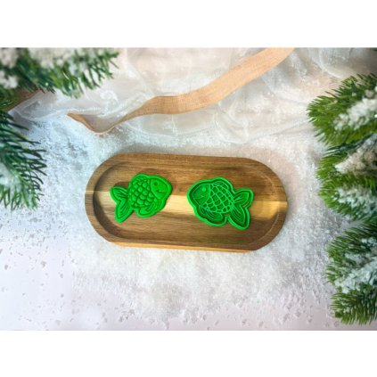 vykrajovatko_na_modelinu_kapr